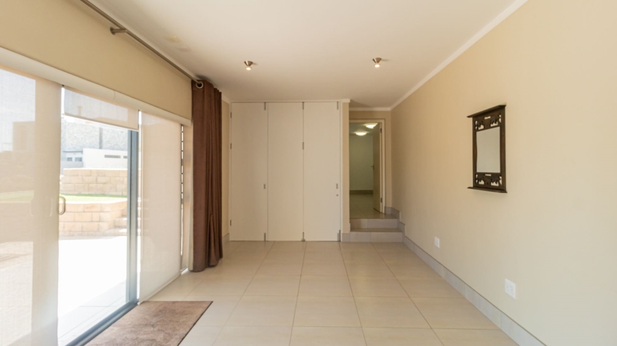 3 Bedroom Property for Sale in Baronetcy Estate Western Cape
